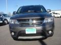 Storm Gray Pearl - Journey SXT Photo No. 6
