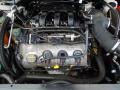 Brilliant Silver Metallic - Flex Limited Photo No. 25