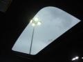 Crystal Blue Pearl - Avenger SXT Photo No. 10