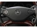 Black - S 550 4Matic Sedan Photo No. 8