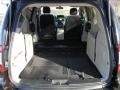 Black/Light Graystone Trunk Photo for 2012 Chrysler Town & Country #75055729