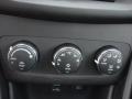 Black Controls Photo for 2013 Dodge Avenger #75055733