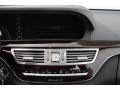 Black - S 550 4Matic Sedan Photo No. 10