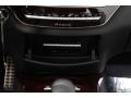 Black - S 550 4Matic Sedan Photo No. 11