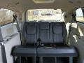 Black/Light Graystone Rear Seat Photo for 2012 Chrysler Town & Country #75055795