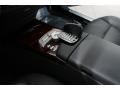 Black - S 550 4Matic Sedan Photo No. 12