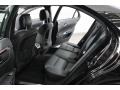 Black - S 550 4Matic Sedan Photo No. 19