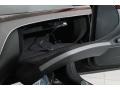Black - S 550 4Matic Sedan Photo No. 20