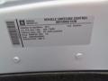 Silver Ice Metallic - Volt Hatchback Photo No. 14
