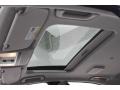 Black - S 550 4Matic Sedan Photo No. 23