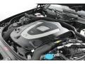 Black - S 550 4Matic Sedan Photo No. 24