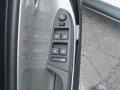 Jet Black/Ceramic White Controls Photo for 2011 Chevrolet Volt #75056111