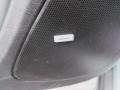 Silver Ice Metallic - Volt Hatchback Photo No. 18