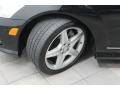 Black - S 550 4Matic Sedan Photo No. 26