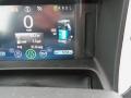Silver Ice Metallic - Volt Hatchback Photo No. 20
