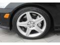 Black - S 550 4Matic Sedan Photo No. 27