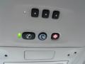 Silver Ice Metallic - Volt Hatchback Photo No. 31