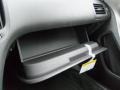 Silver Ice Metallic - Volt Hatchback Photo No. 32