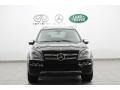 Black - GL 450 4Matic Photo No. 3