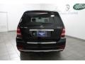 Black - GL 450 4Matic Photo No. 4