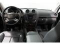 Black - GL 450 4Matic Photo No. 6