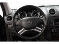 Black - GL 450 4Matic Photo No. 7