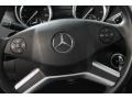 Black - GL 450 4Matic Photo No. 8