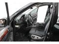 Black - GL 450 4Matic Photo No. 17
