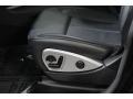 Black - GL 450 4Matic Photo No. 19