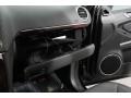 Black - GL 450 4Matic Photo No. 20