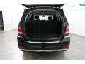 Black - GL 450 4Matic Photo No. 22