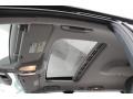 Black - GL 450 4Matic Photo No. 23