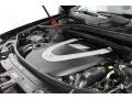 Black - GL 450 4Matic Photo No. 24
