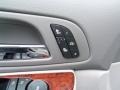 Light Titanium/Dark Titanium Controls Photo for 2013 Chevrolet Suburban #75057760