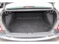 2010 Polished Metal Metallic Honda Civic EX-L Sedan  photo #16