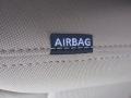 Pearl White - Elantra GLS Photo No. 14