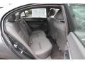 2010 Polished Metal Metallic Honda Civic EX-L Sedan  photo #18