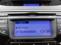 Pearl White - Elantra GLS Photo No. 16