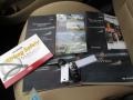Pearl White - Elantra GLS Photo No. 23