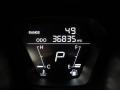 Pearl White - Elantra GLS Photo No. 25