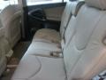 Barcelona Red Metallic - RAV4 Limited 4WD Photo No. 14