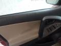 Barcelona Red Metallic - RAV4 Limited 4WD Photo No. 16