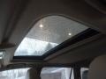 Barcelona Red Metallic - RAV4 Limited 4WD Photo No. 17