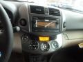 Barcelona Red Metallic - RAV4 Limited 4WD Photo No. 18