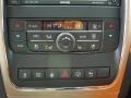 New Saddle/Black Controls Photo for 2013 Jeep Grand Cherokee #75058608