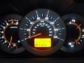 Barcelona Red Metallic - RAV4 Limited 4WD Photo No. 20