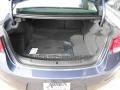 Atlantis Blue Metallic - Malibu LT Photo No. 9
