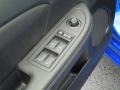 Blue Streak Pearl - Avenger SXT V6 Photo No. 11