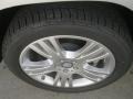 Iridium Silver Metallic - GLK 350 Photo No. 11