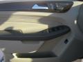 Pearl Beige Metallic - ML 350 4Matic Photo No. 6